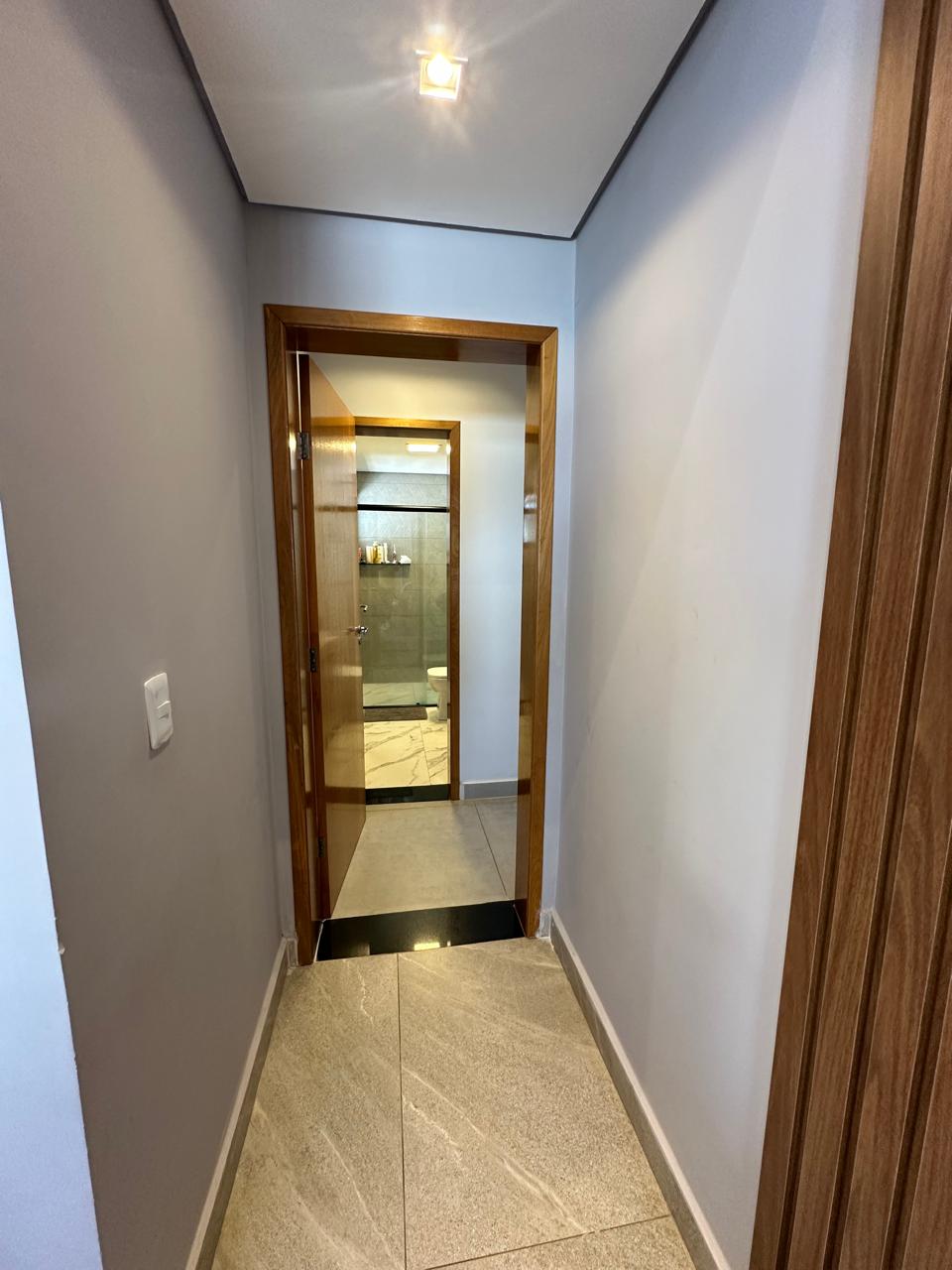 Casa à Venda - Riviera de Santa Cristina XIII | Setor Marina | Paranapanema - SP — foto