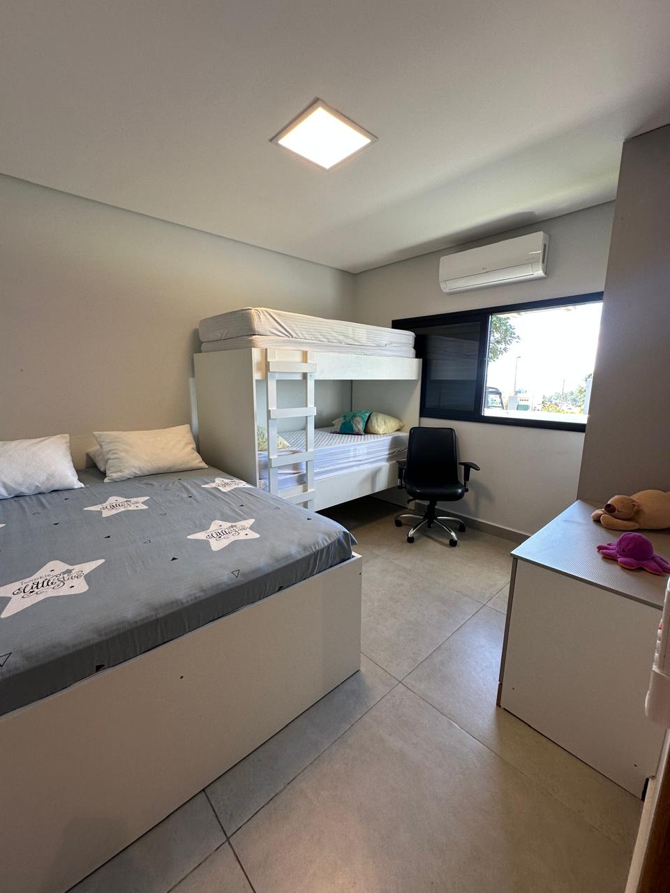 Casa à Venda - Riviera de Santa Cristina XIII | Setor Marina | Paranapanema - SP — foto