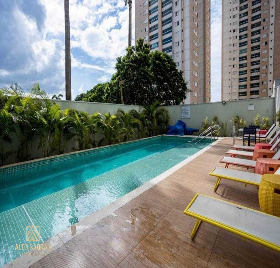 Apartamento, 2 quartos, 65 m² - Foto 12