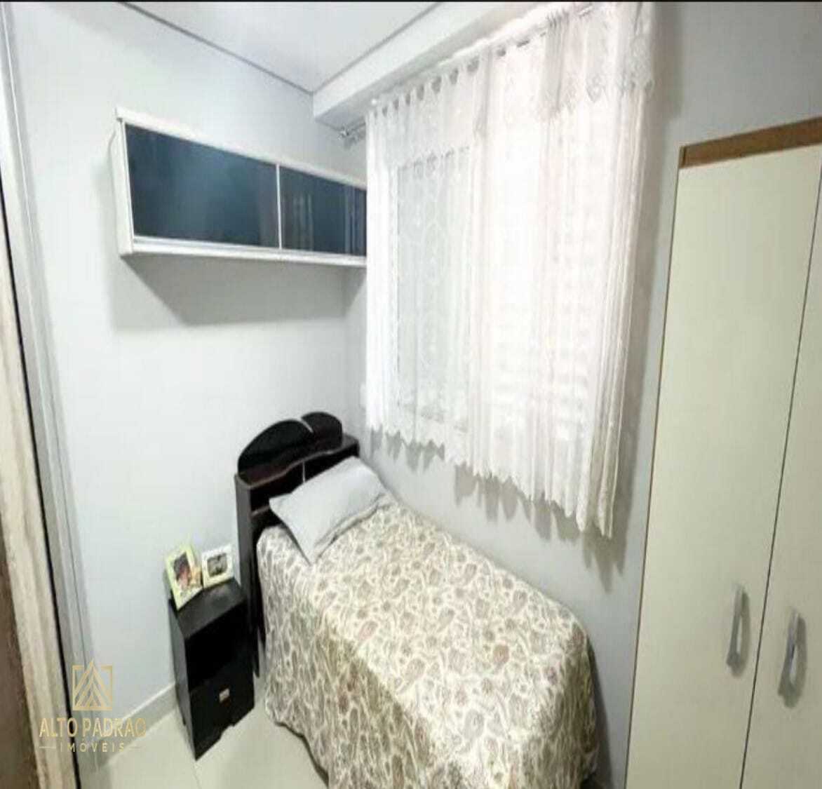 Apartamento, 2 quartos, 65 m² - Foto 9