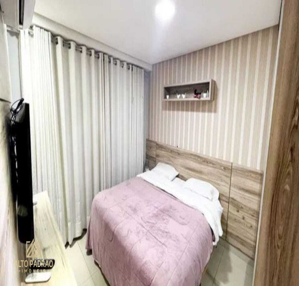 Apartamento, 2 quartos, 65 m² - Foto 11