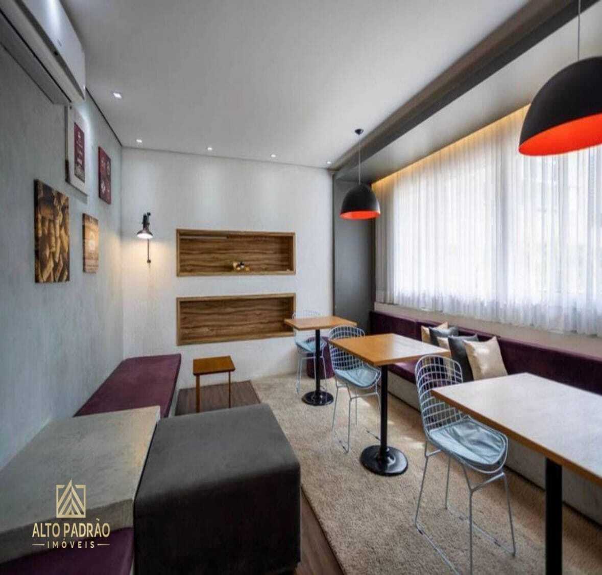 Apartamento, 2 quartos, 65 m² - Foto 15