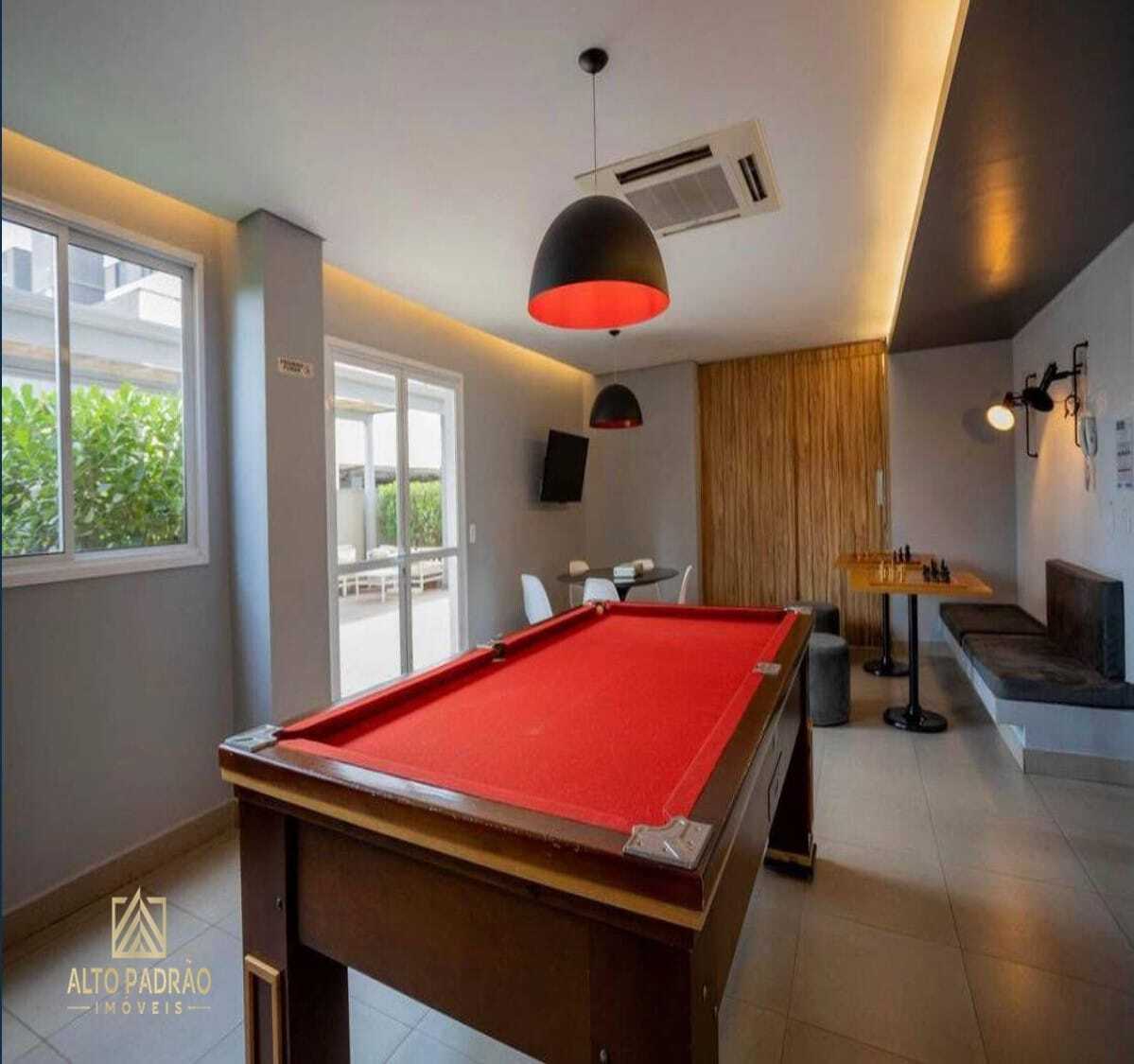Apartamento, 2 quartos, 65 m² - Foto 18