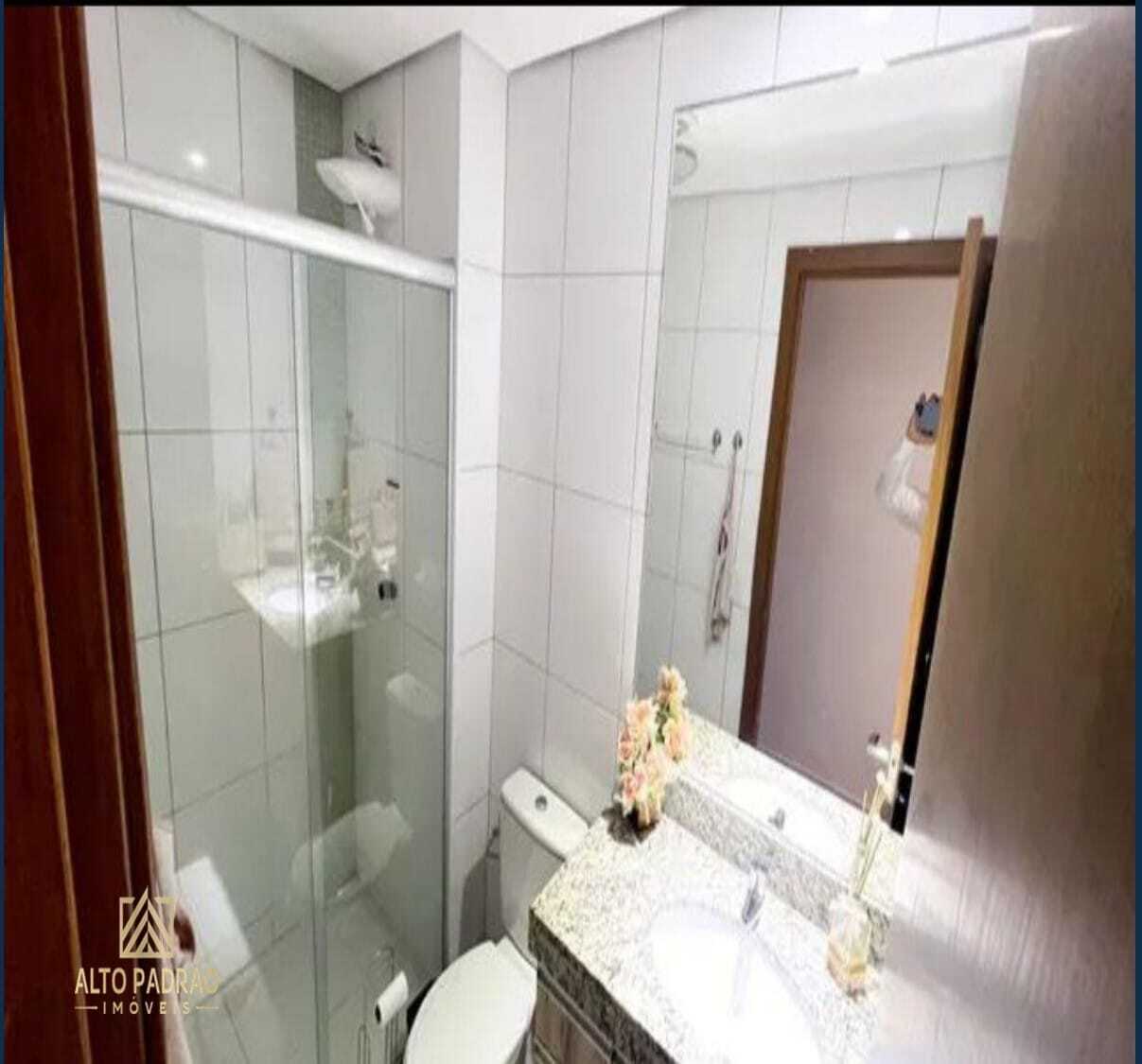 Apartamento, 2 quartos, 65 m² - Foto 8