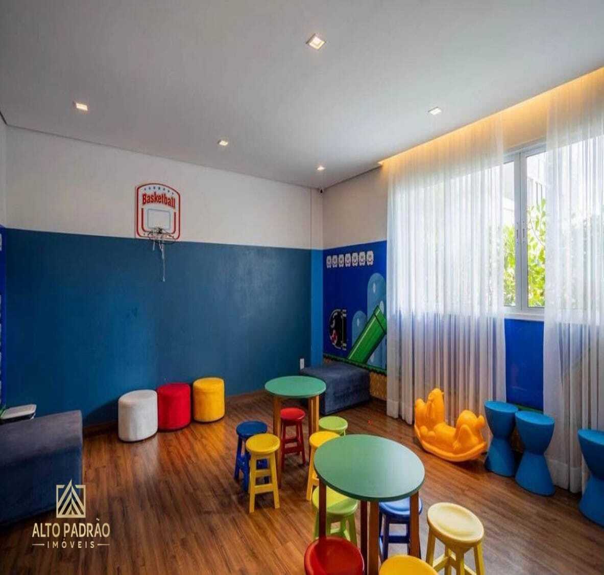 Apartamento, 2 quartos, 65 m² - Foto 14