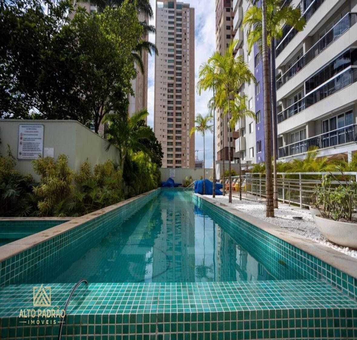 Apartamento, 2 quartos, 65 m² - Foto 13