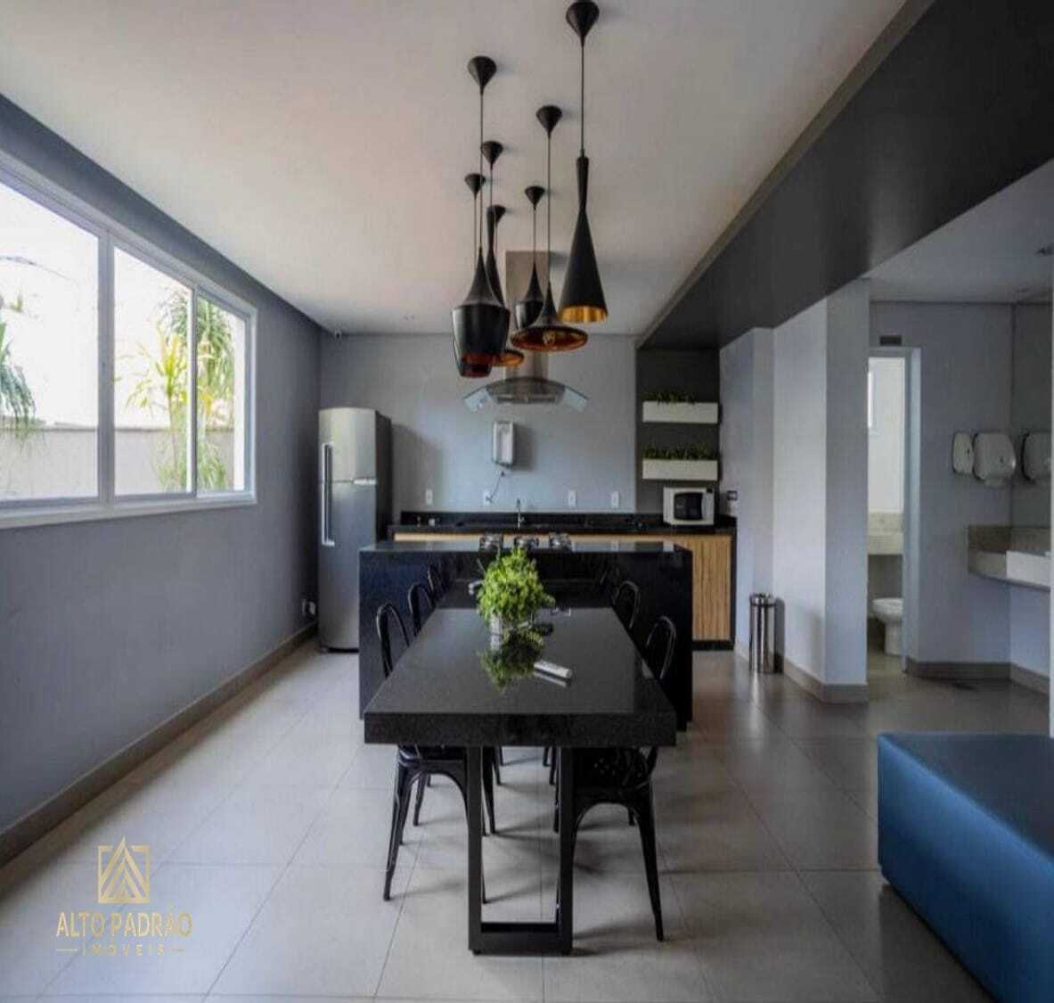 Apartamento, 2 quartos, 65 m² - Foto 16
