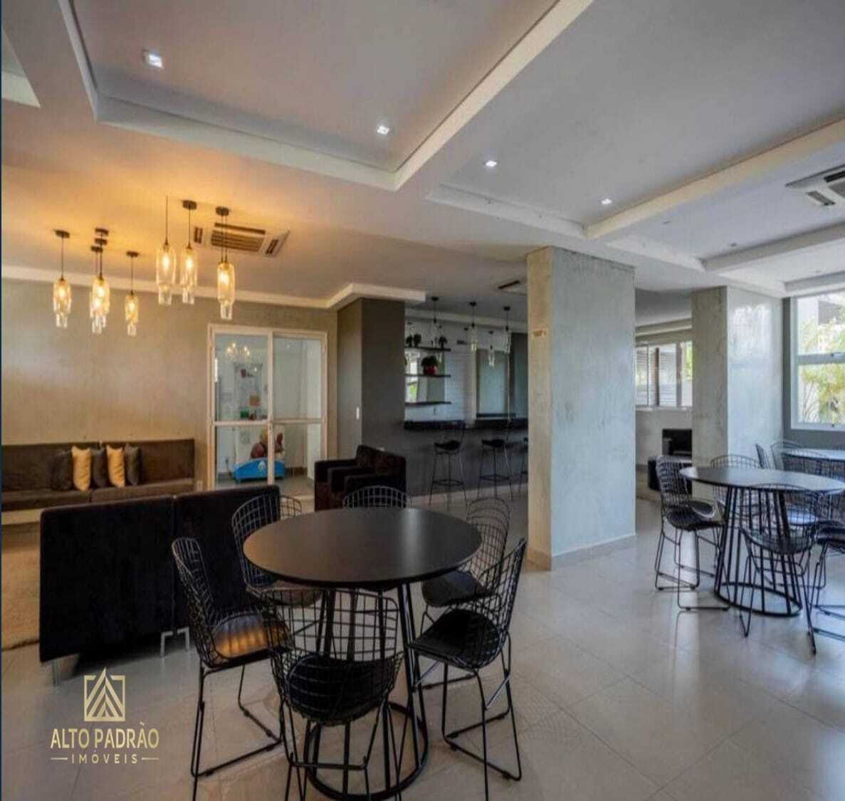 Apartamento, 2 quartos, 65 m² - Foto 17