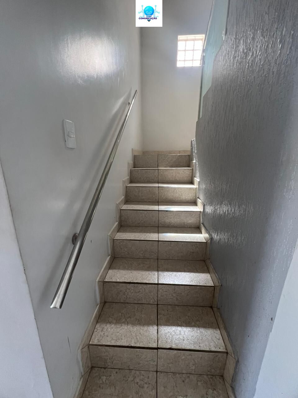 Sobrado 3 Quartos (1 Suíte) à Venda - Residencial Veredas dos Buritis, Goiânia/GO — foto