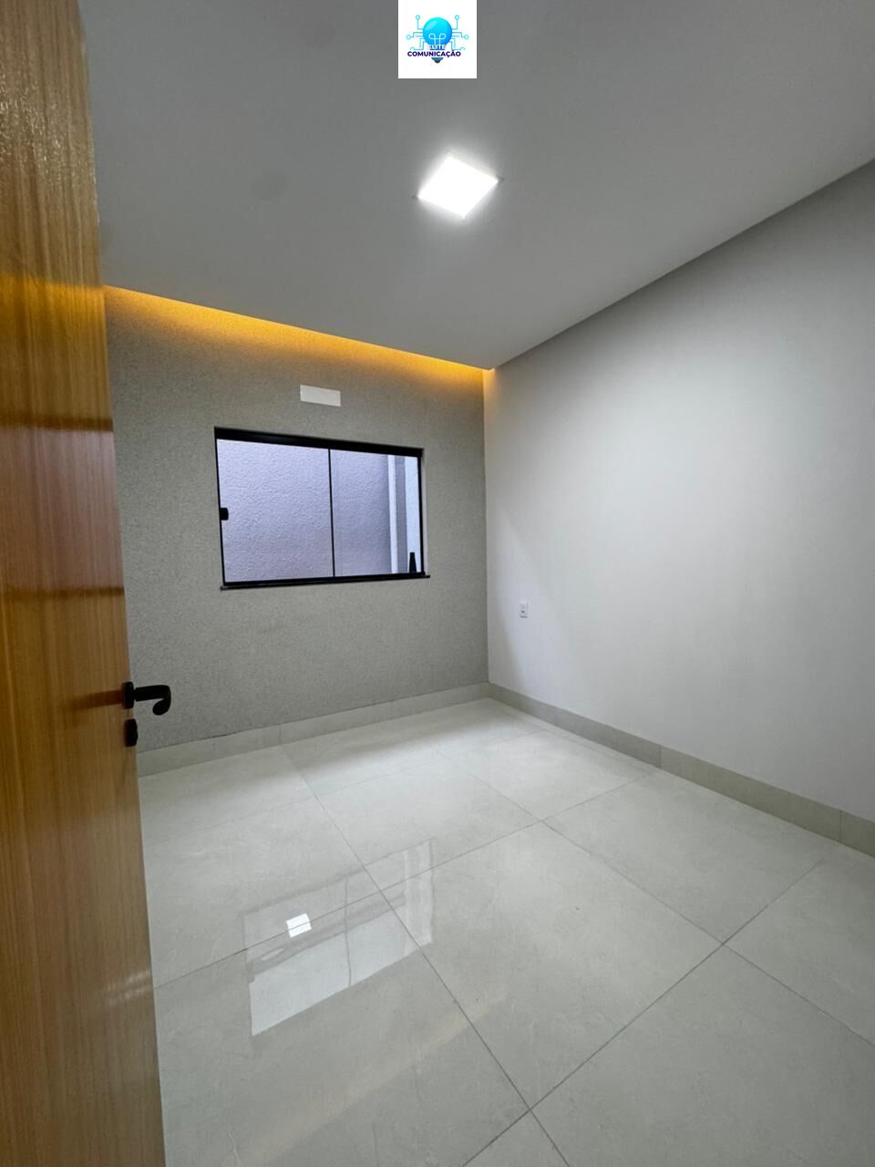Casa à venda no bairro Setor Três Marias - Goiânia/GO — foto