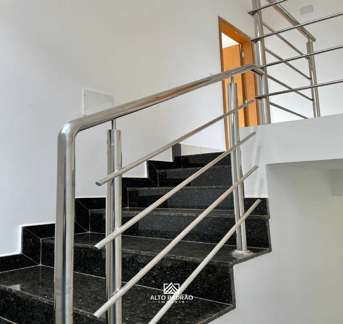 Casa, 3 quartos, 160 m² - Foto 3