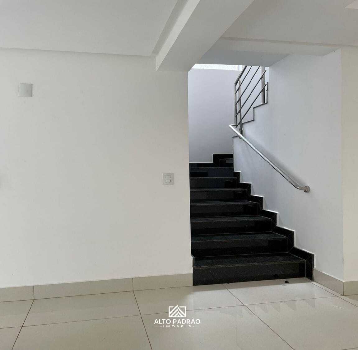 Casa, 3 quartos, 160 m² - Foto 4