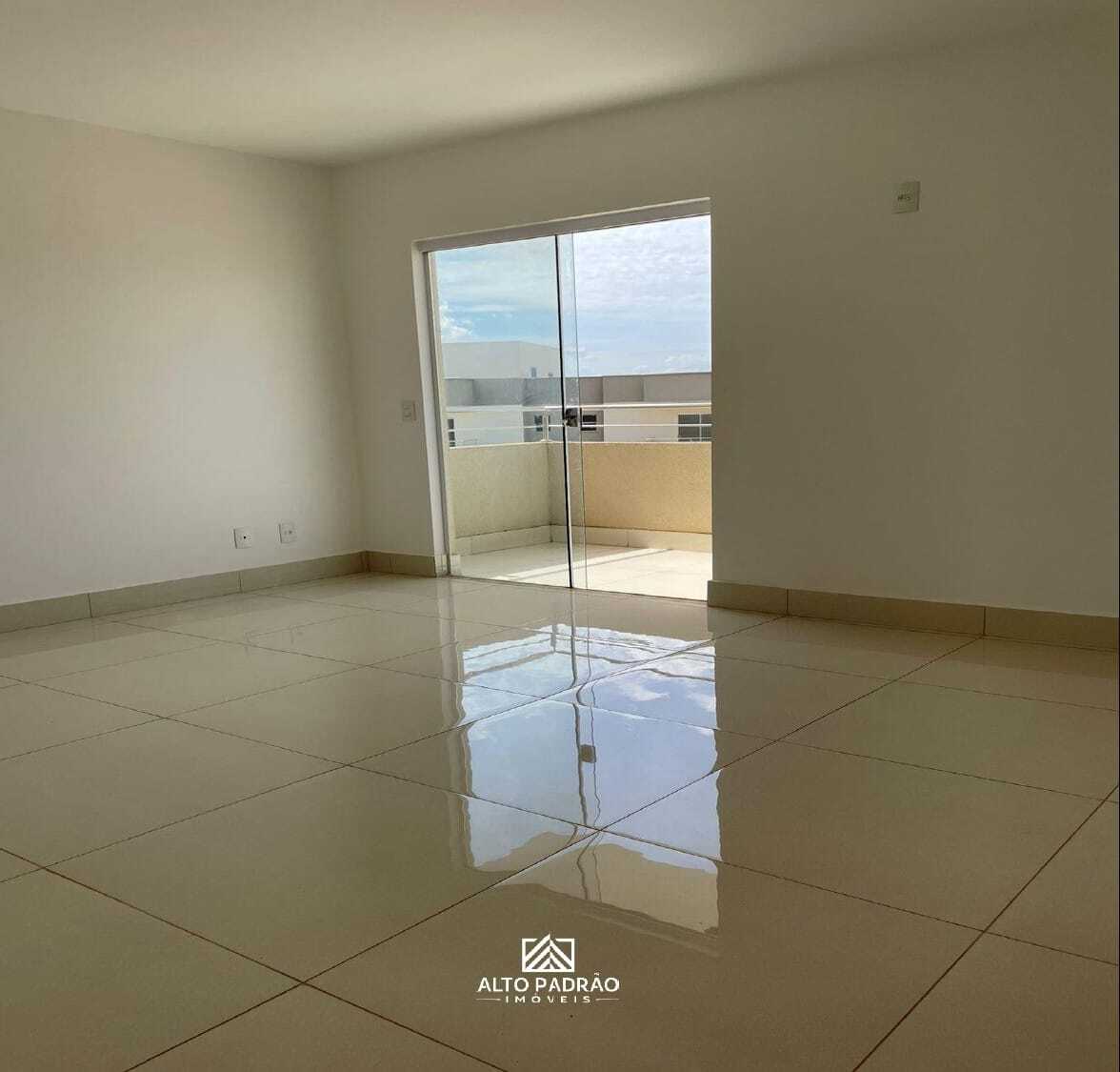 Casa, 3 quartos, 160 m² - Foto 8