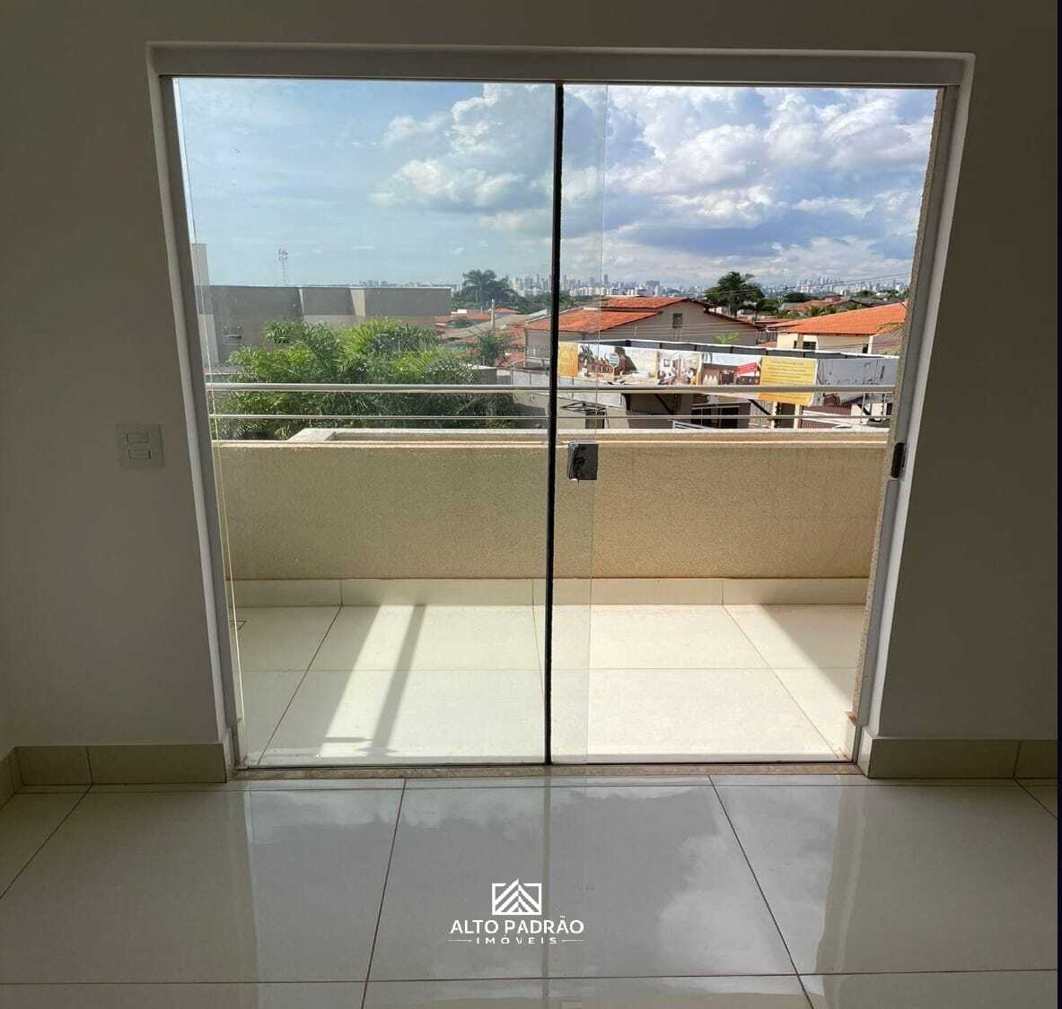 Casa, 3 quartos, 160 m² - Foto 7