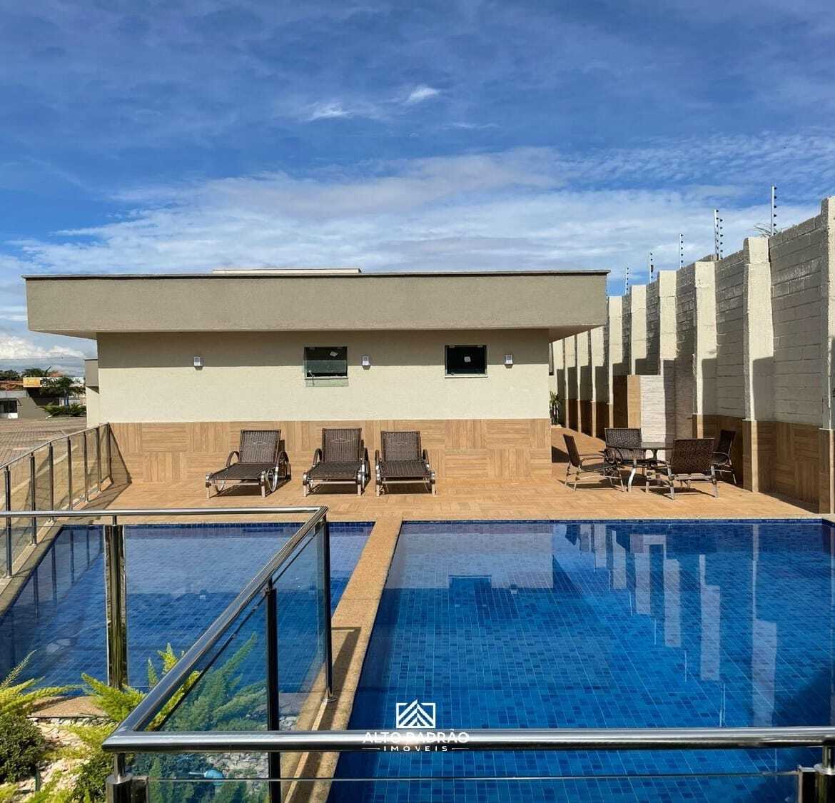Casa, 3 quartos, 160 m² - Foto 11