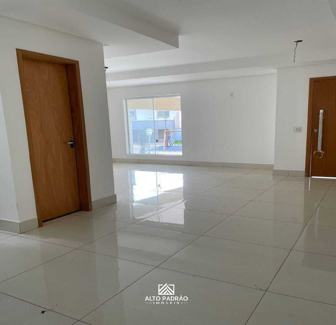 Casa, 3 quartos, 160 m² - Foto 1