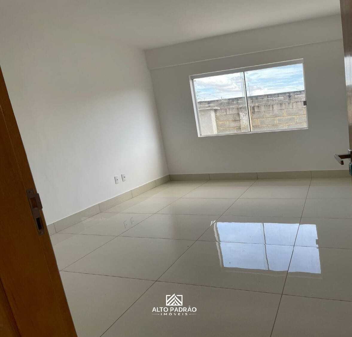 Casa, 3 quartos, 160 m² - Foto 6