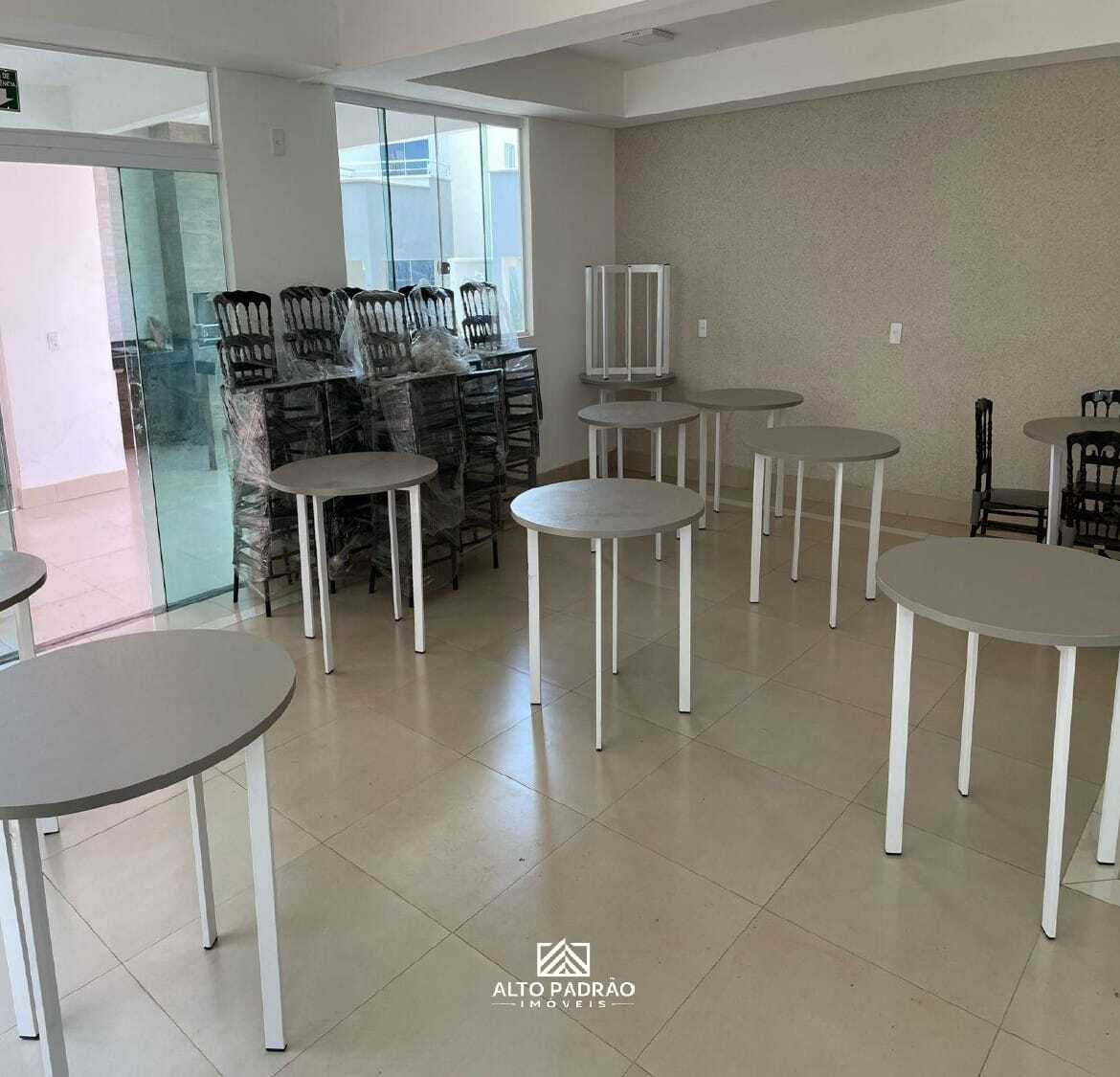 Casa, 3 quartos, 160 m² - Foto 13
