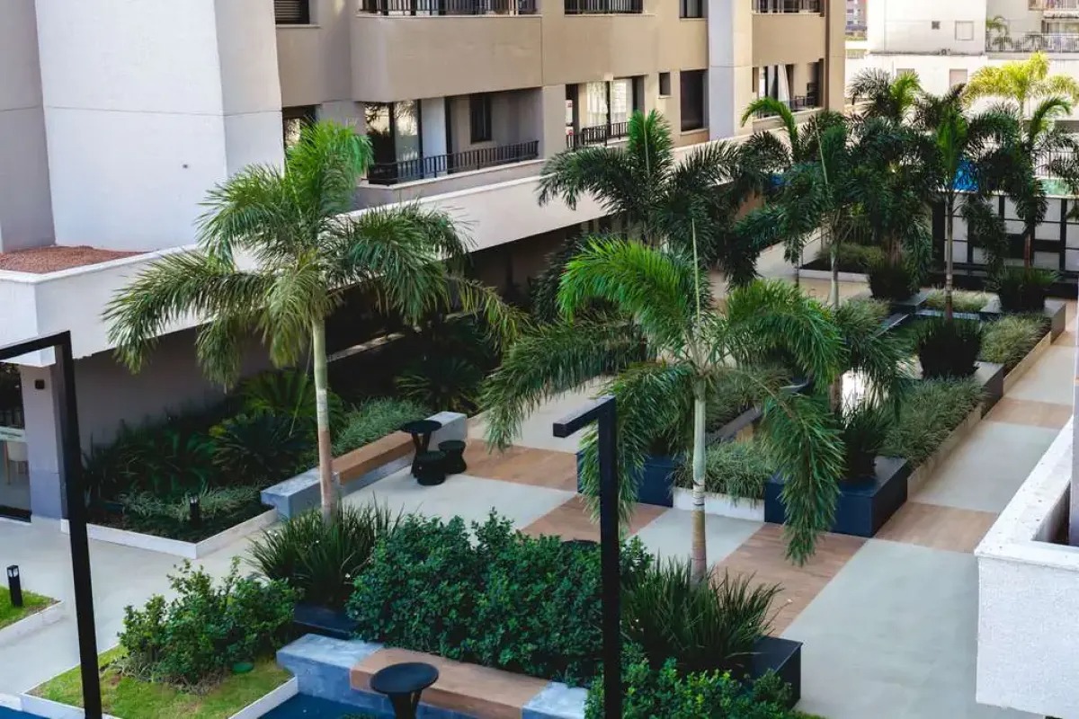 MOOVE HOME BRASAL - Viva o melhor do Bueno!  O endereço certo para quem busca conforto, estilo e um excelente investimento. — foto