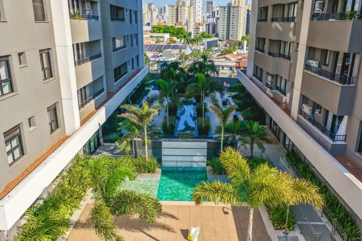 MOOVE HOME BRASAL - Viva o melhor do Bueno!  O endereço certo para quem busca conforto, estilo e um excelente investimento. — foto