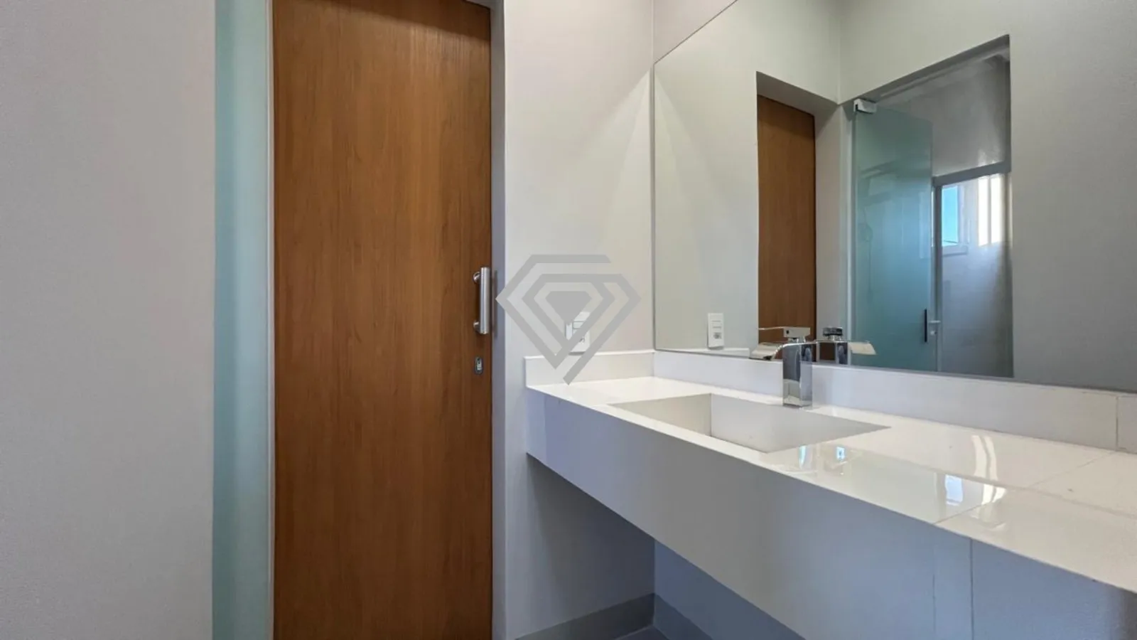 Casa 4 Quartos para Venda – 304 Norte - Palmas - TO — foto