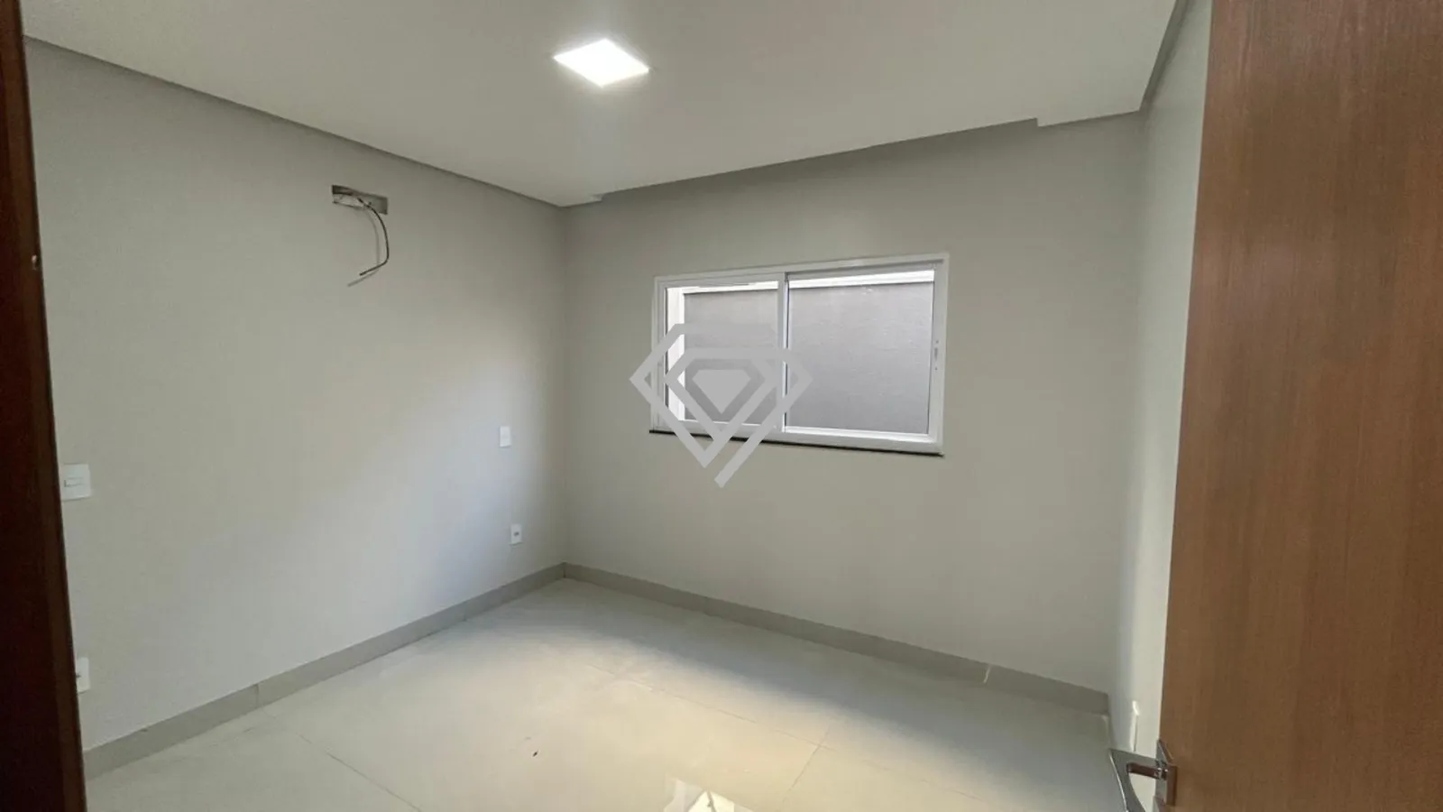Casa 4 Quartos para Venda – 304 Norte - Palmas - TO — foto
