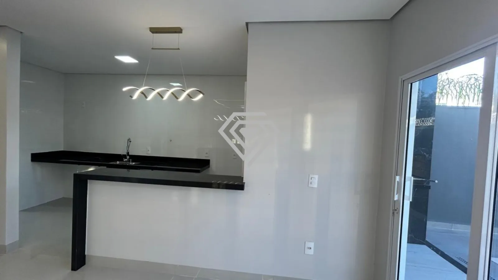 Casa 4 Quartos para Venda – 304 Norte - Palmas - TO — foto