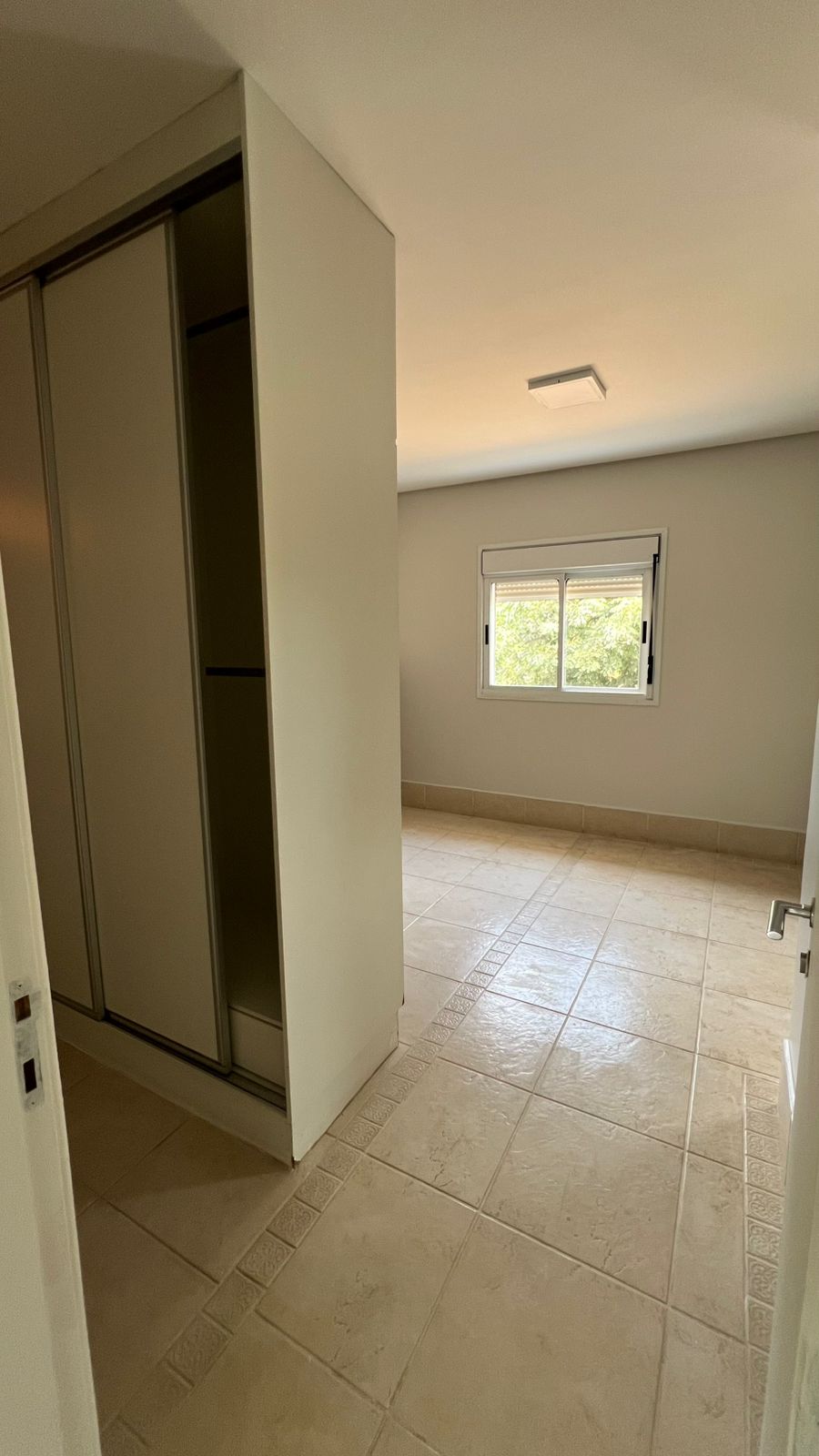 Sobrado para Locação - Housing Flamboyant | Goiânia - GO — foto