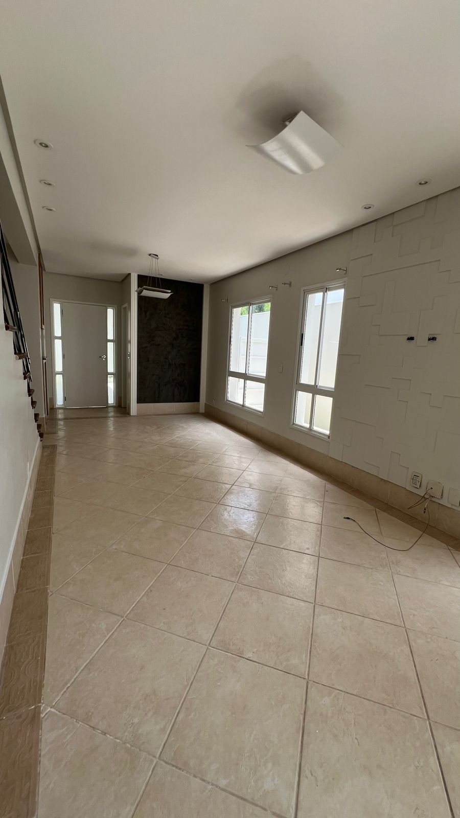 Sobrado para Locação - Housing Flamboyant | Goiânia - GO — foto