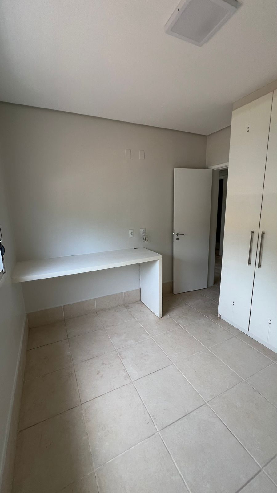 Sobrado para Locação - Housing Flamboyant | Goiânia - GO — foto
