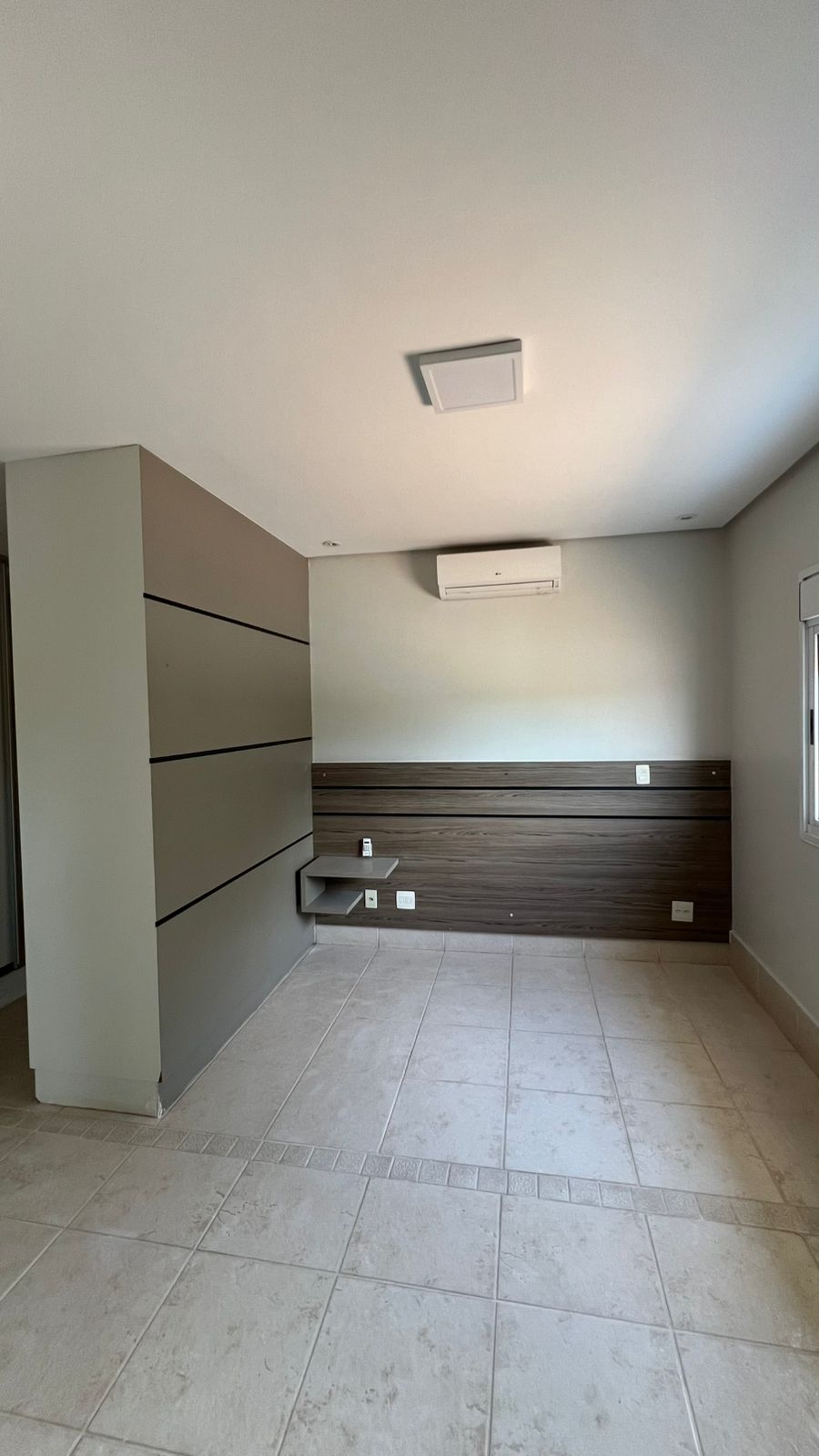 Sobrado para Locação - Housing Flamboyant | Goiânia - GO — foto