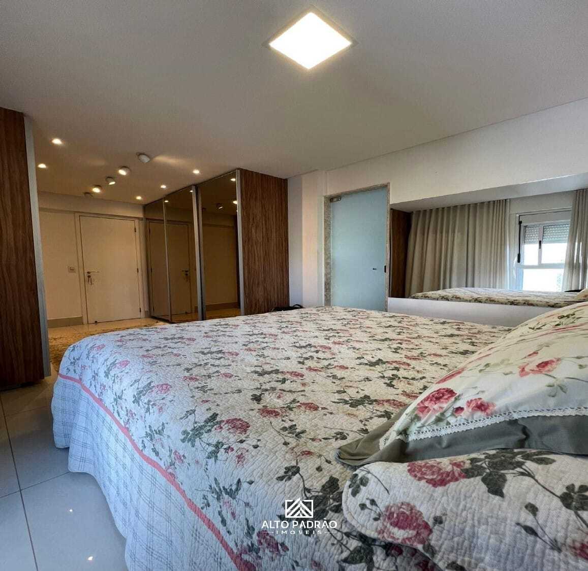 Apartamento, 3 quartos, 150 m² - Foto 18
