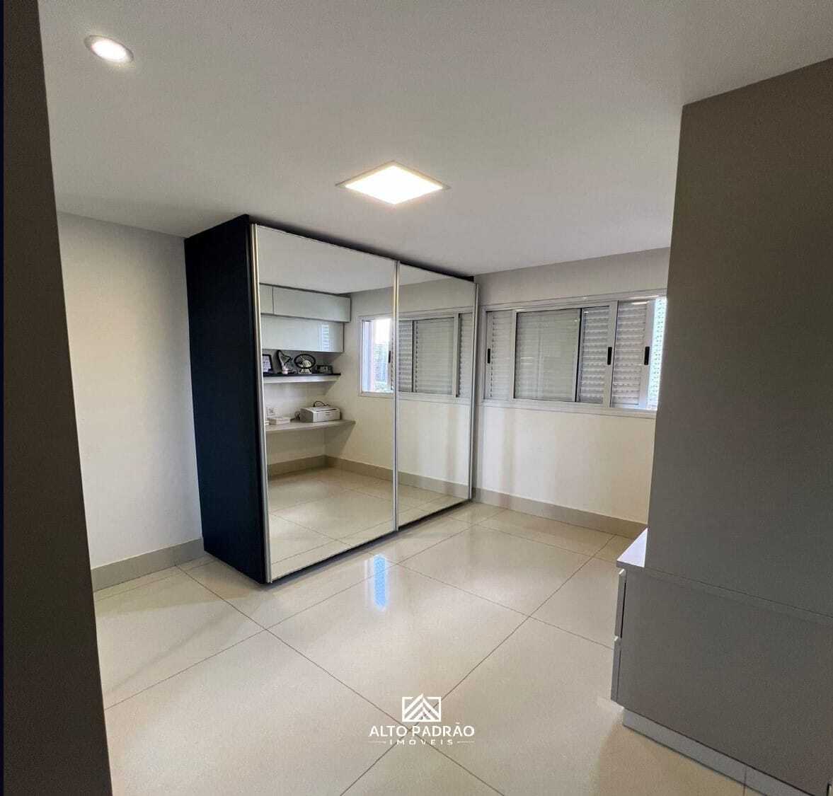 Apartamento, 3 quartos, 150 m² - Foto 11