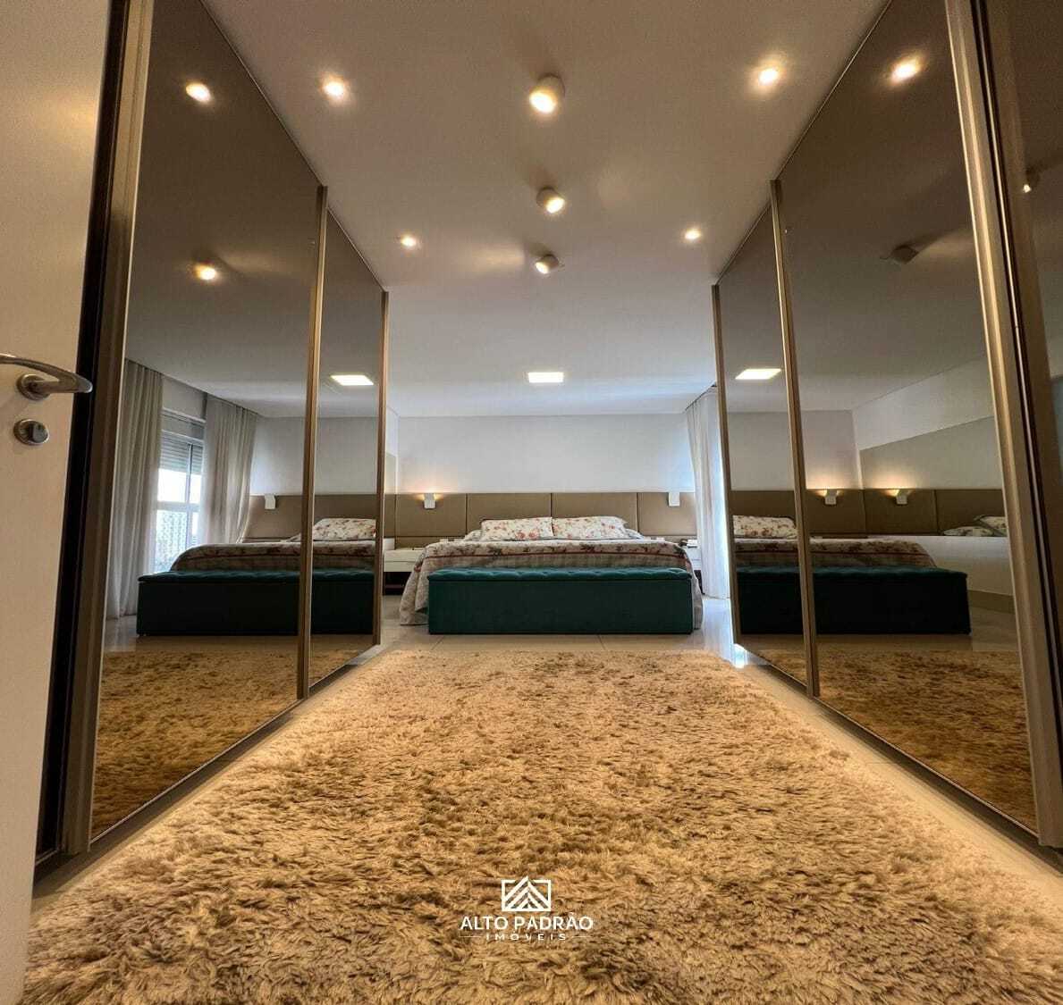 Apartamento, 3 quartos, 150 m² - Foto 20