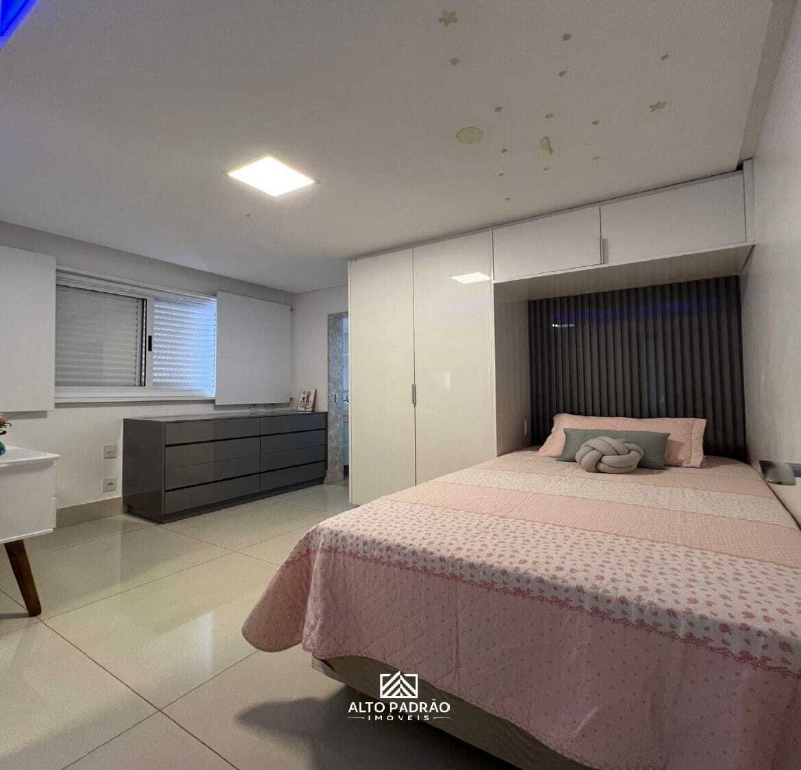 Apartamento, 3 quartos, 150 m² - Foto 15