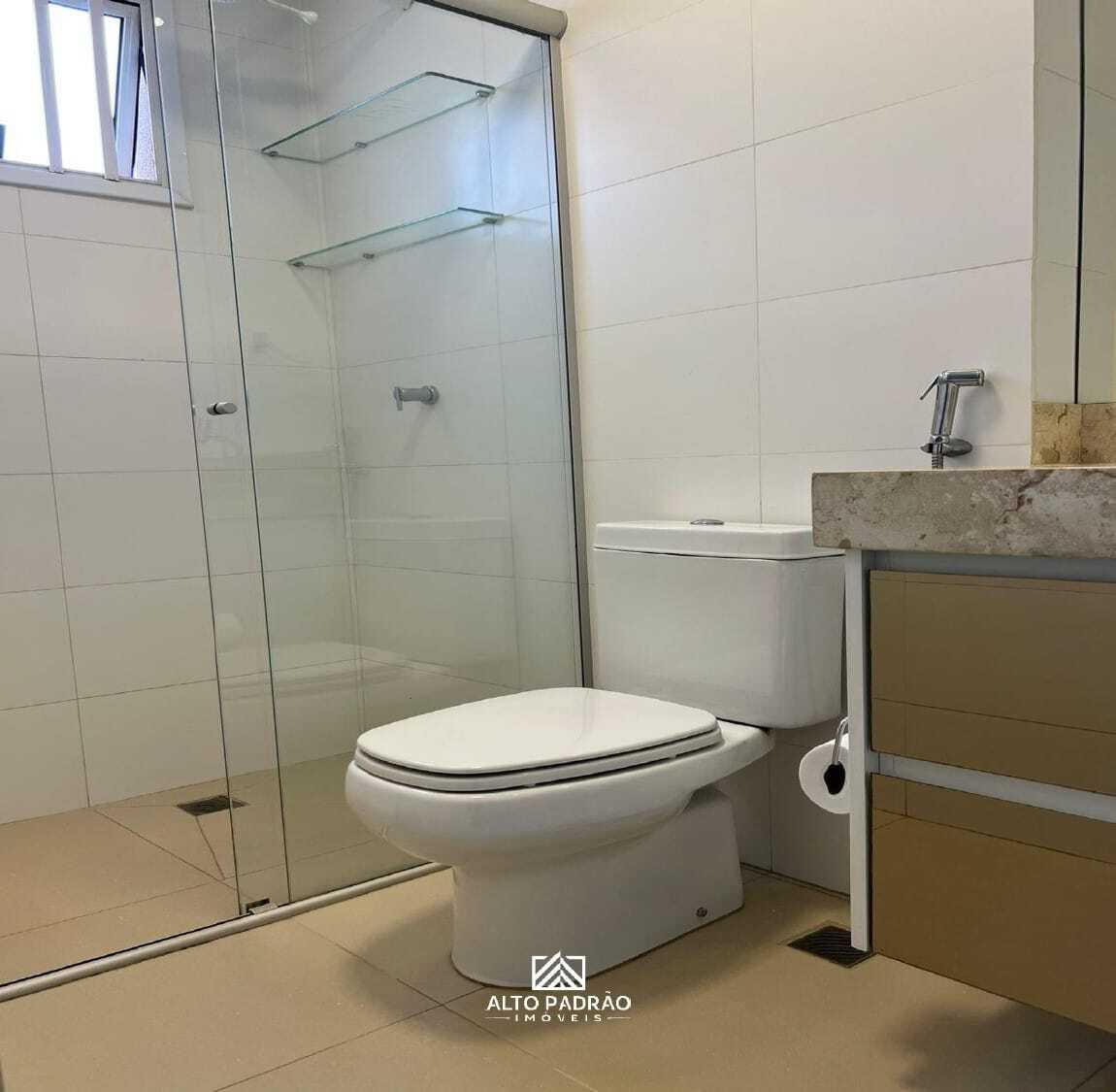 Apartamento, 3 quartos, 150 m² - Foto 12