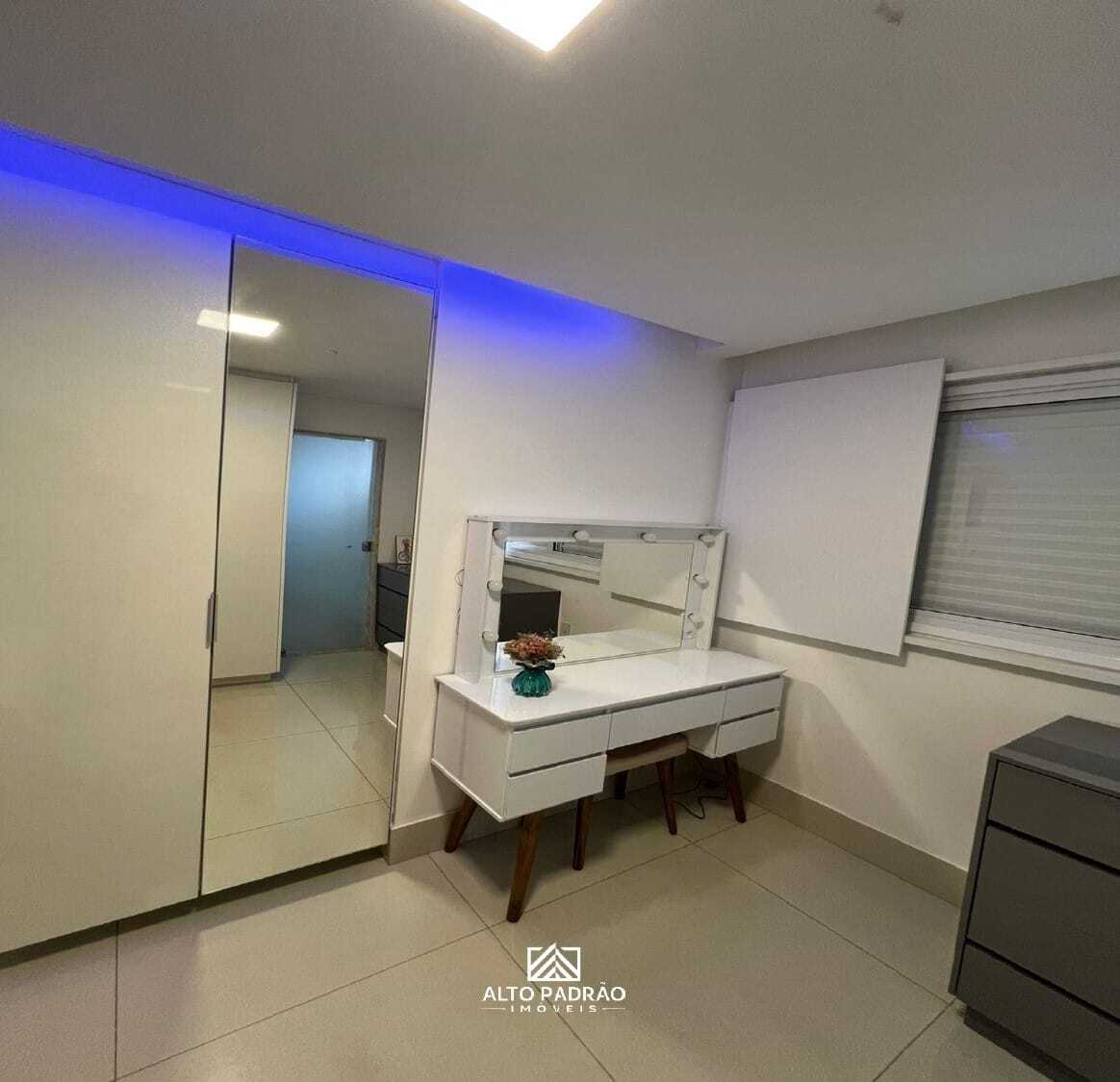 Apartamento, 3 quartos, 150 m² - Foto 13