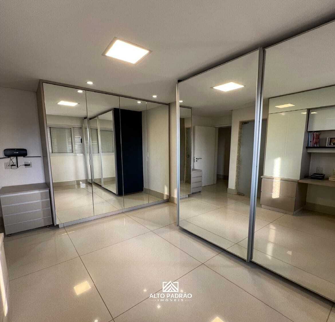 Apartamento, 3 quartos, 150 m² - Foto 10