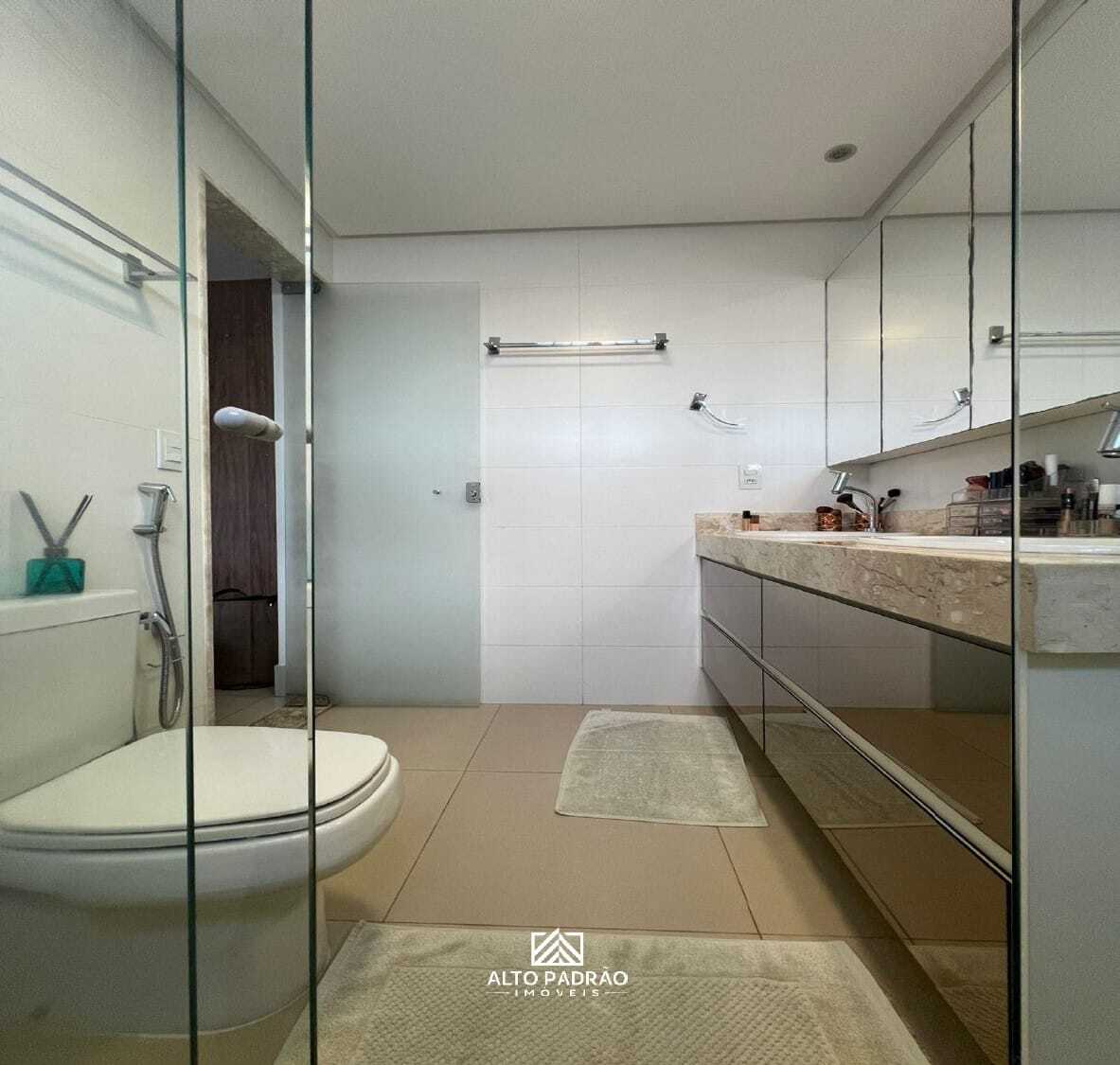 Apartamento, 3 quartos, 150 m² - Foto 16