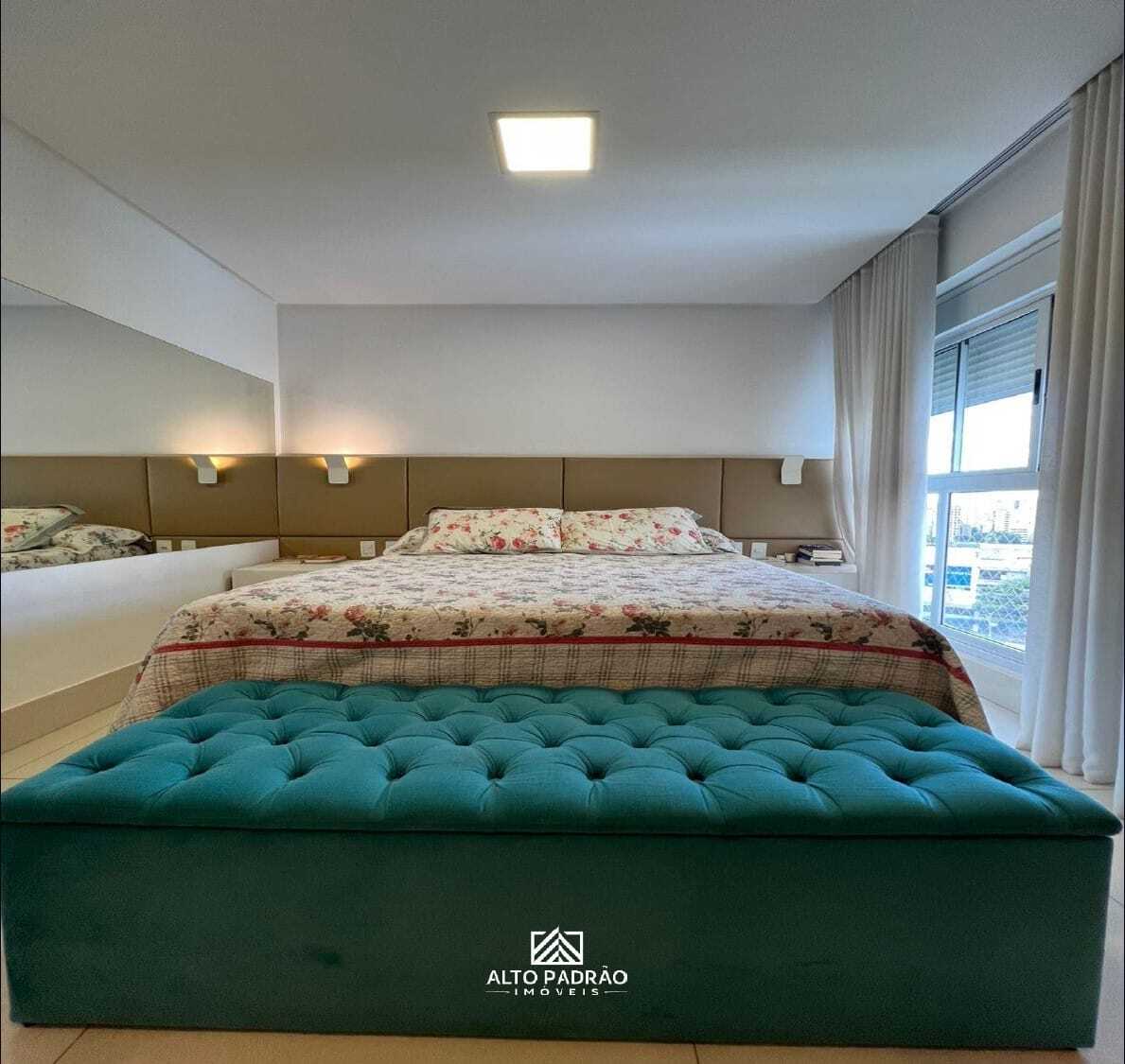 Apartamento, 3 quartos, 150 m² - Foto 17