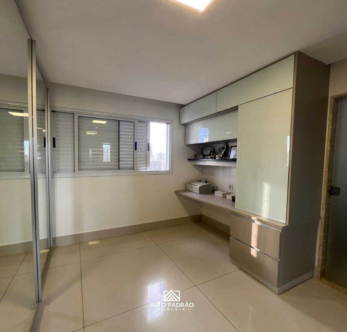Apartamento, 3 quartos, 150 m² - Foto 9