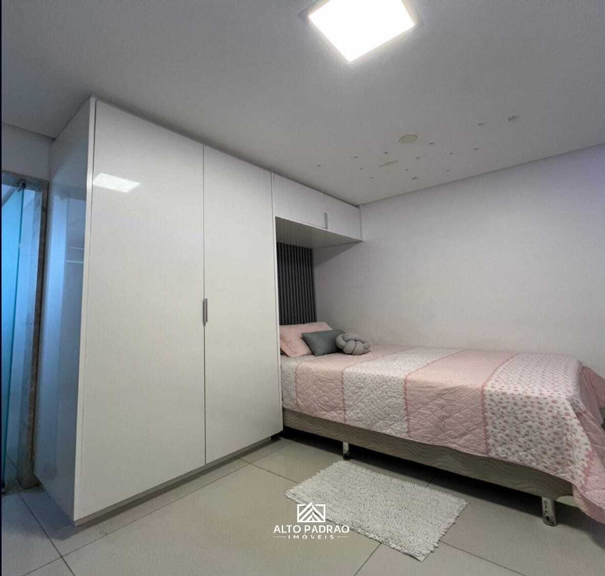Apartamento, 3 quartos, 150 m² - Foto 14