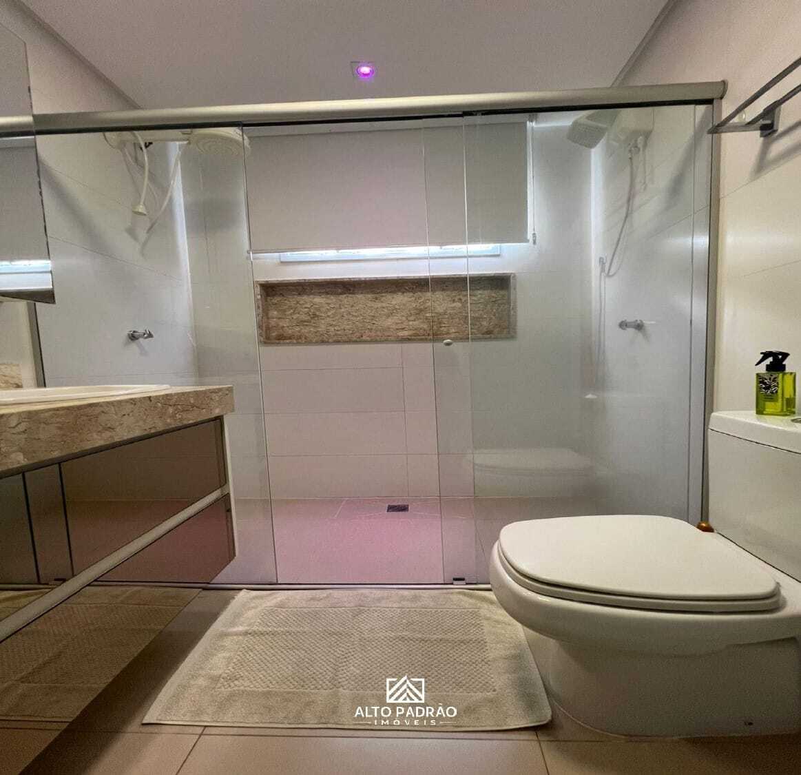 Apartamento, 3 quartos, 150 m² - Foto 19