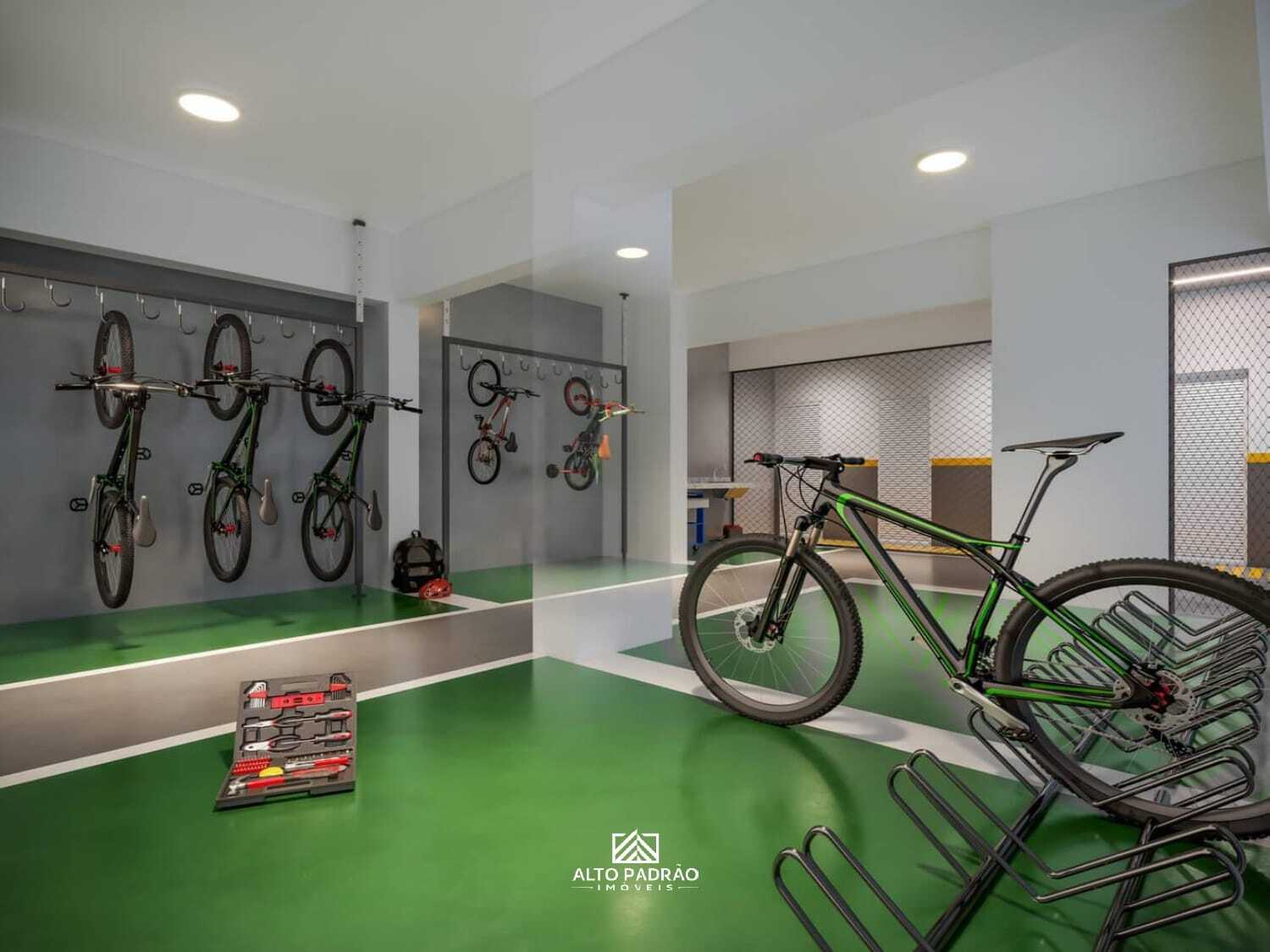 Apartamento, 3 quartos, 100 m² - Foto 16