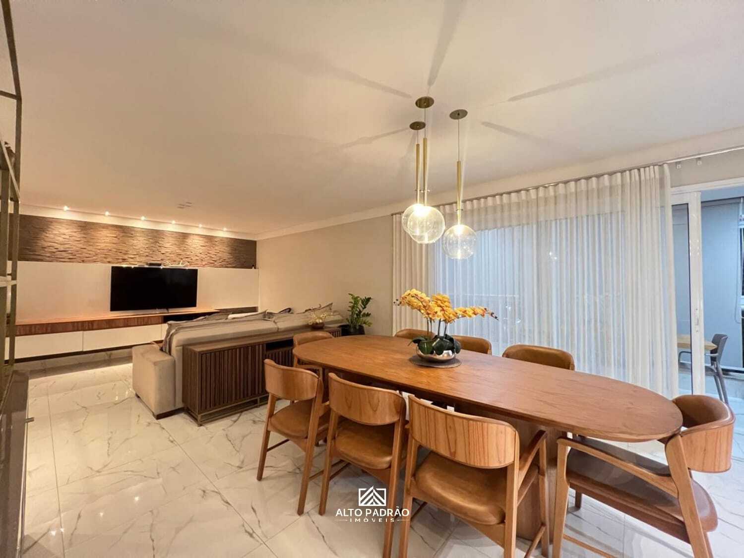 Apartamento à venda no bairro Setor Bueno em Goiânia/GO — foto