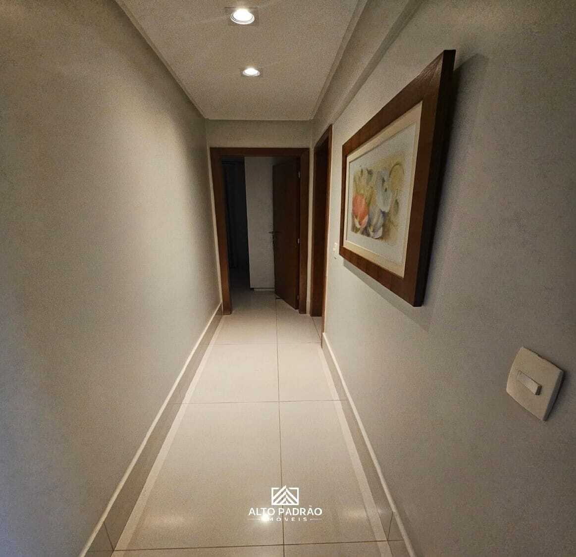 Apartamento, 3 quartos, 124 m² - Foto 15