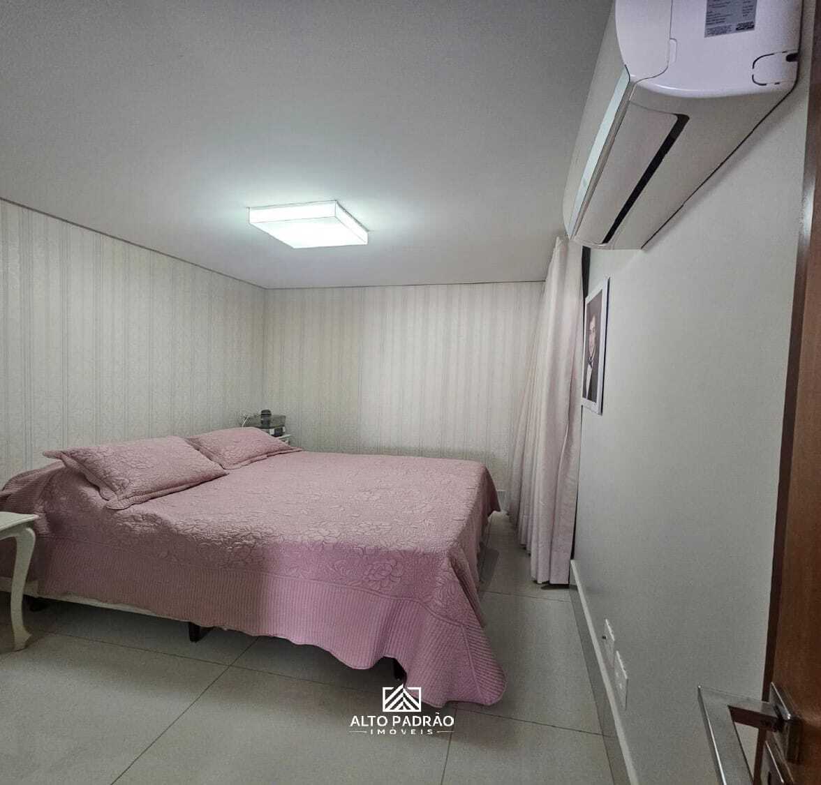 Apartamento, 3 quartos, 124 m² - Foto 13
