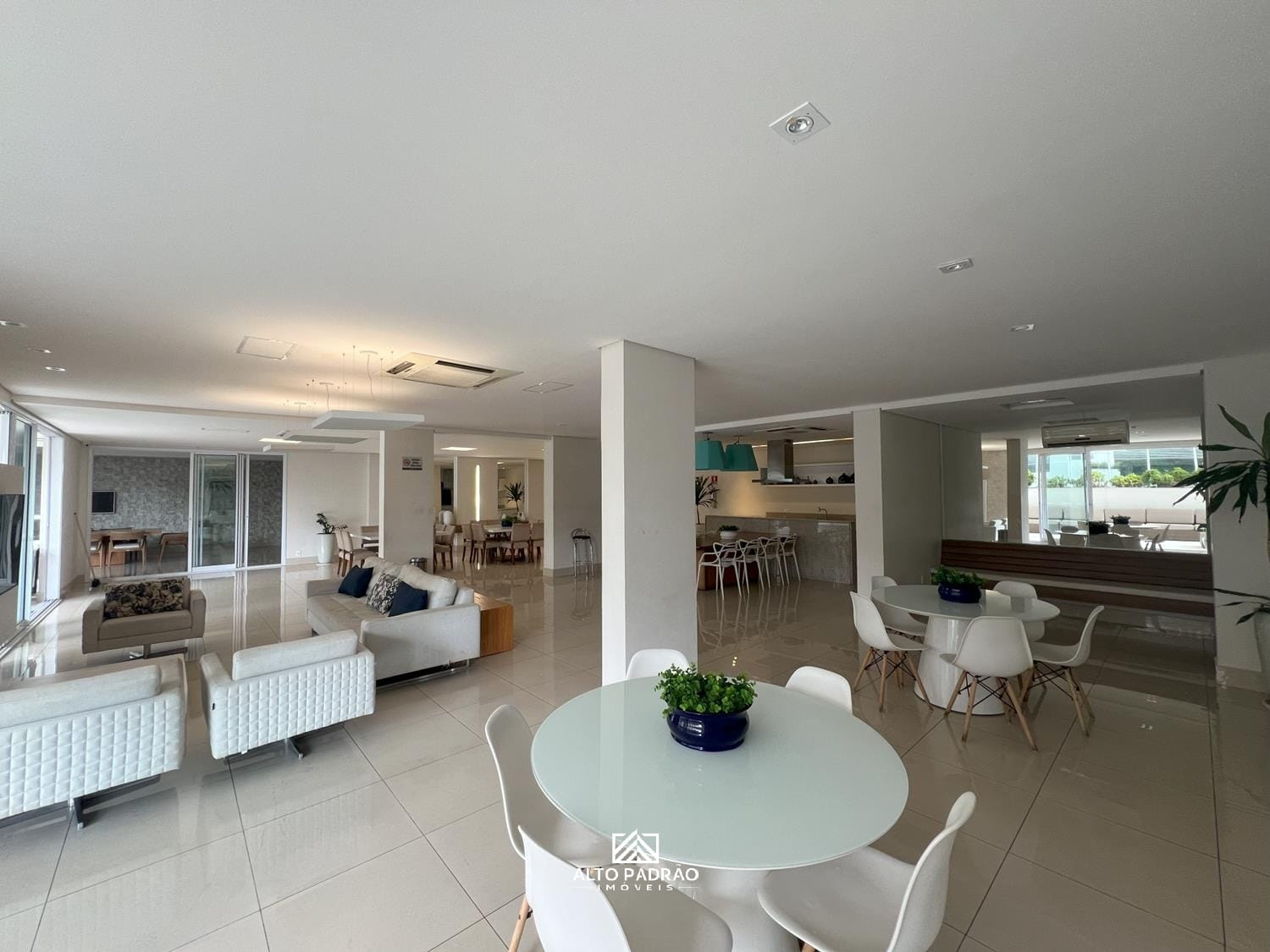 Casa, 1 quarto, 34 m² - Foto 18