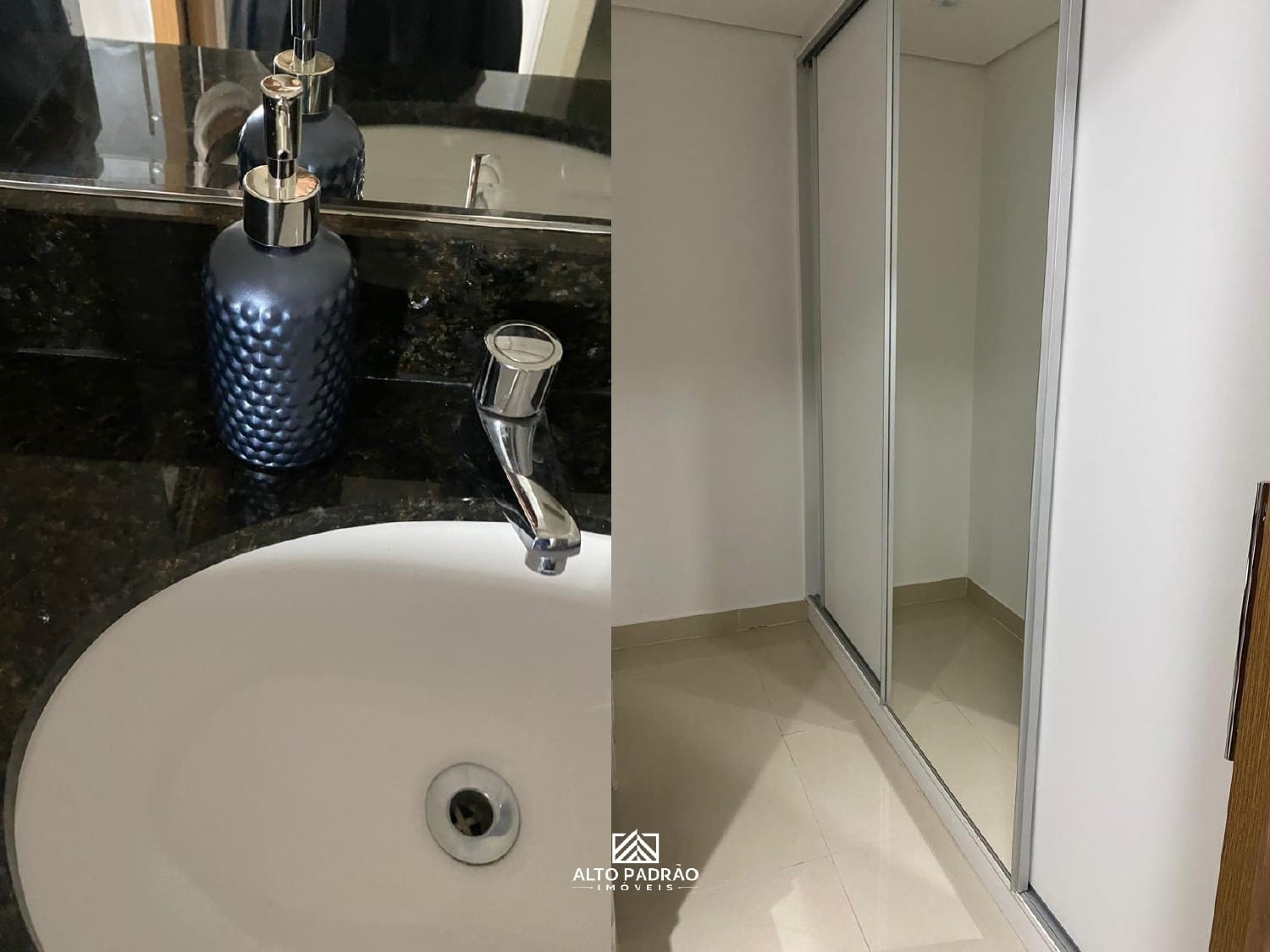 Casa, 1 quarto, 34 m² - Foto 12