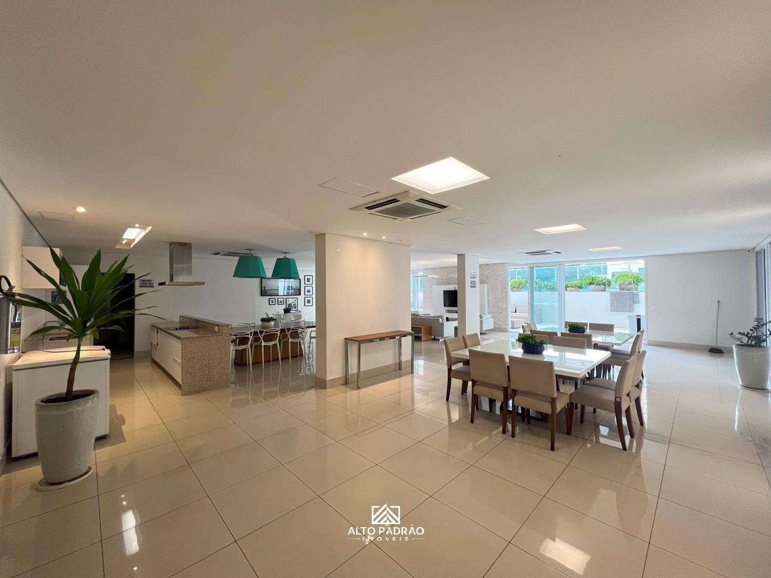 Casa, 1 quarto, 34 m² - Foto 14